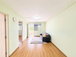 Blk 170 Stirling View (Queenstown), HDB 3 Rooms #588859711